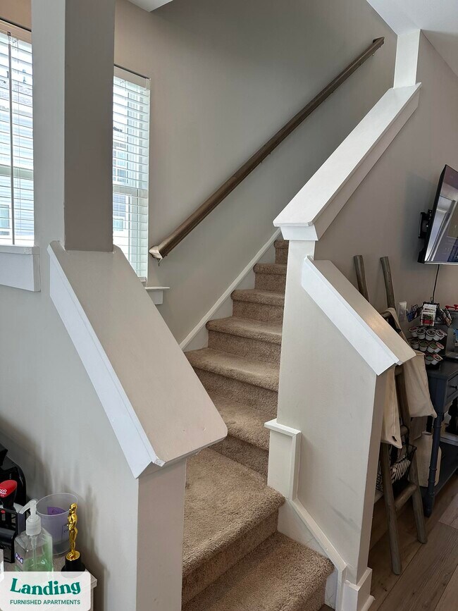 Foto del edificio - 1060 Orangeburg Rd