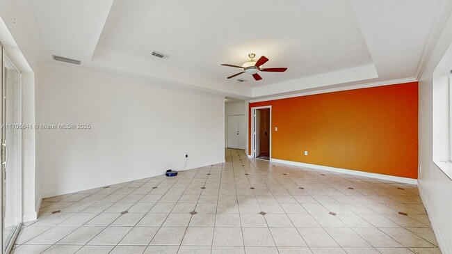 Foto del edificio - 14214 SW 129th Path