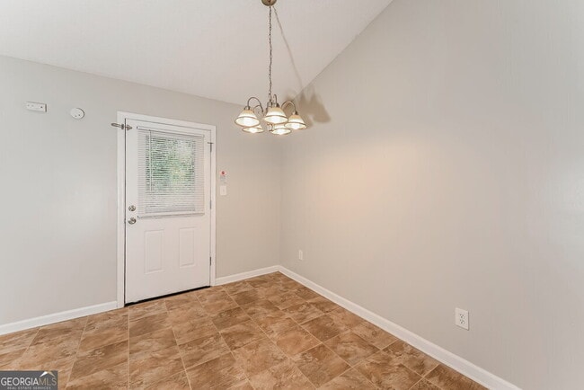 Building Photo - 5348 Kirk Dr