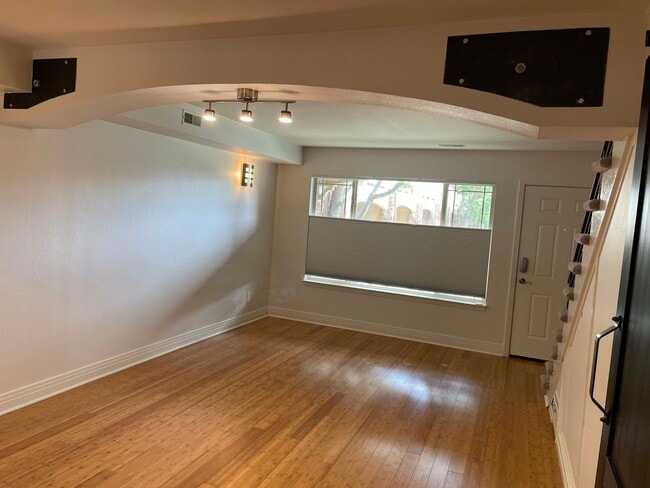 Photo - 4800 Osage Dr Townhome