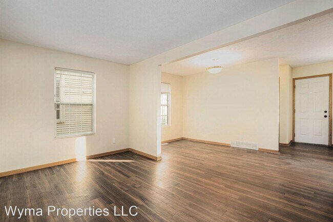 Foto del edificio - 3 br, 2 bath House - 500 Highland St SE