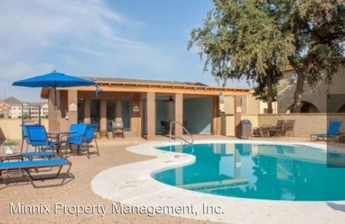 Building Photo - 2 br, 2 bath Apartment - 5128 Aberdeen Avenue