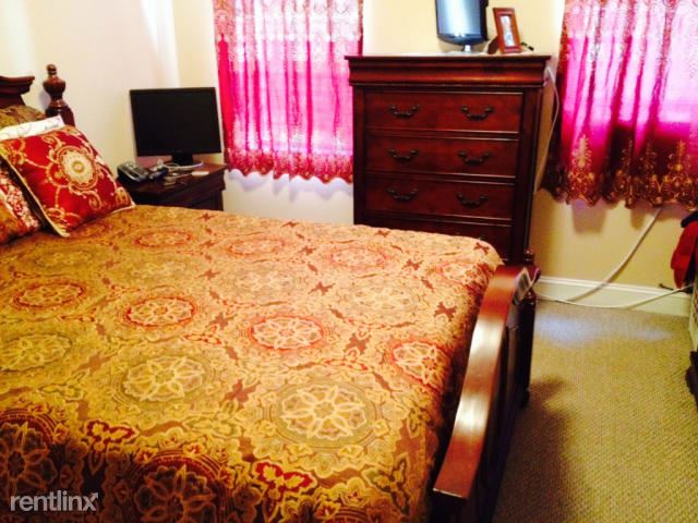 Foto principal - 1723 Harman St