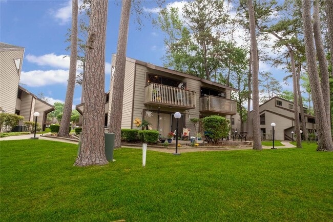 Foto del edificio - 12900 Walden Rd