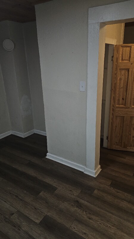 Foto del edificio - 808 Harrisburg Dr SW