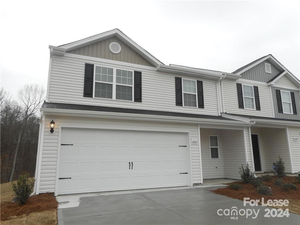Foto principal - 2005 Talbert Ct