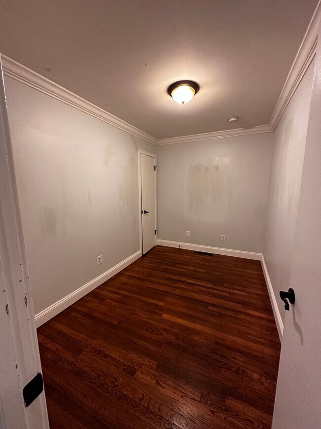 Foto del edificio - 1712 Henry Rd