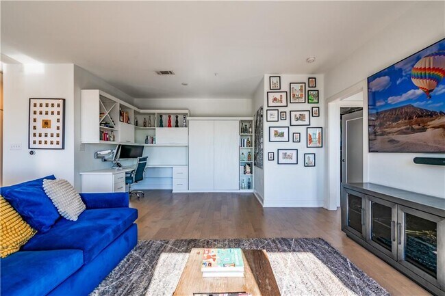 Foto del edificio - 775 Juniper St NE