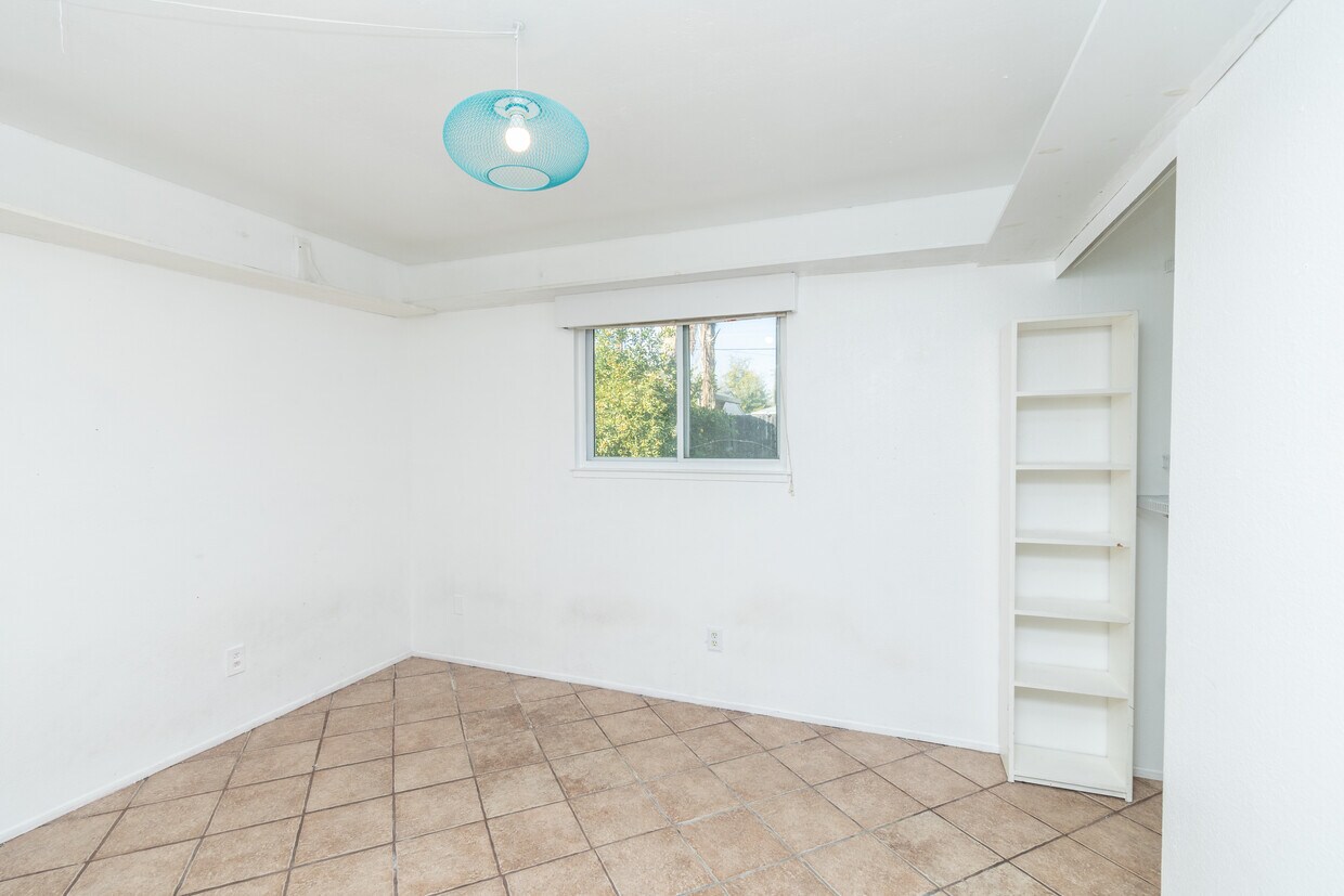 7721 Muirwood Way, Citrus Heights, CA 95610 House for Rent in Citrus