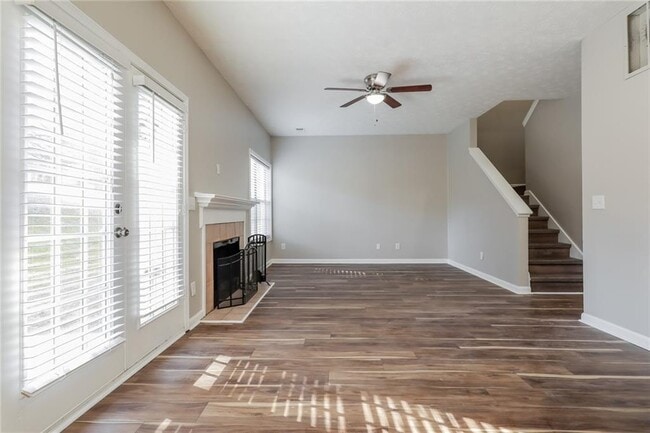 Foto del edificio - 652 Stonemill Manor