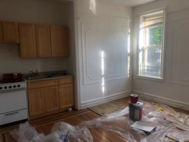Building Photo - 133 Sagamore Rd