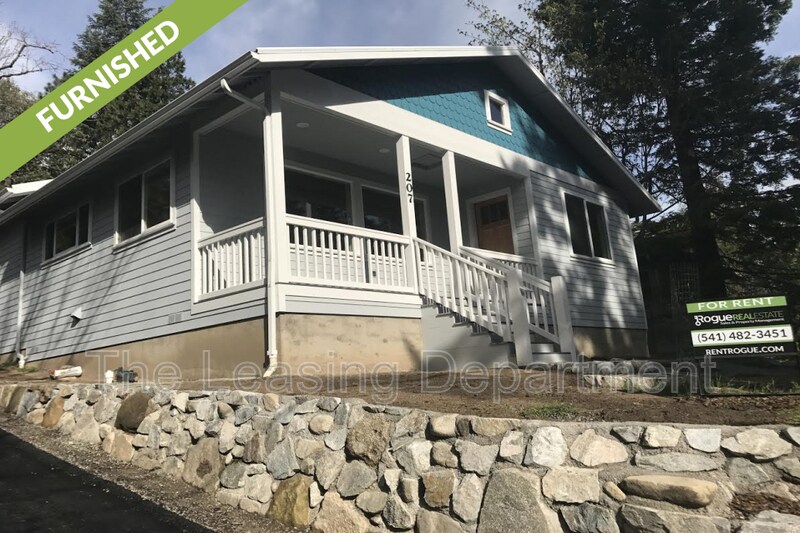 Primary Photo - 207 Granite St