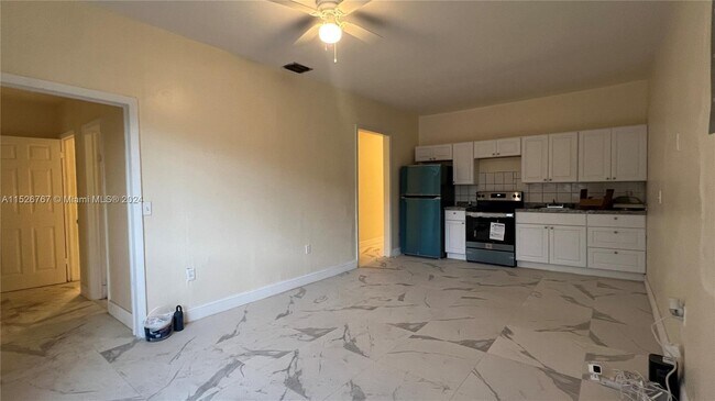 Building Photo - 2168 NW 28th St