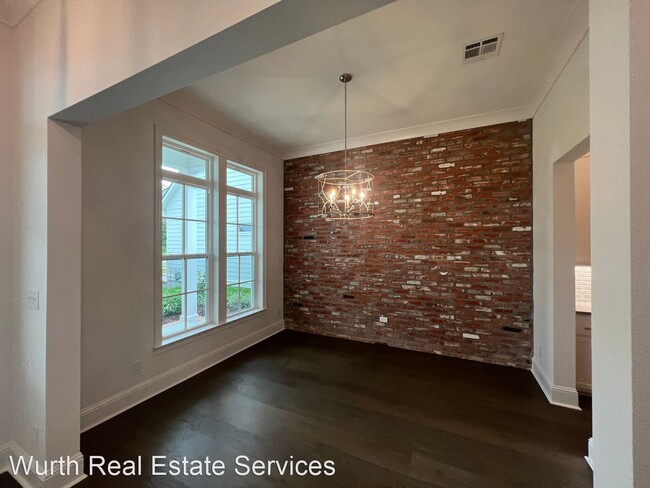 Building Photo - 4 br, 3 bath House - 14131 Spalding Way