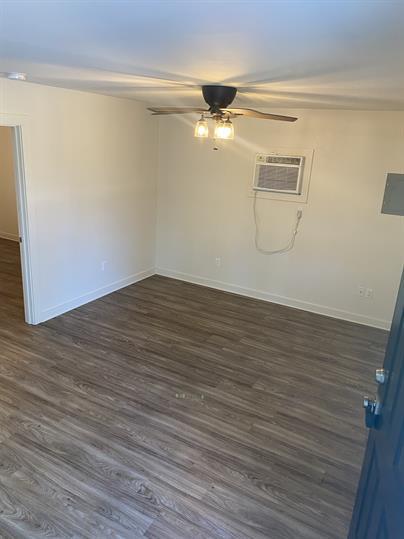 Building Photo - 45490 Sciara Ln