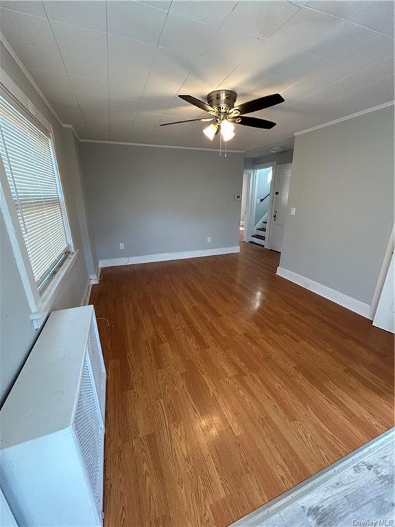 Building Photo - 72 Soundview St