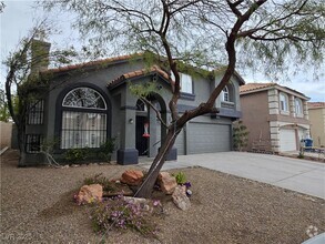 Building Photo - 10140 Heron Island Ave
