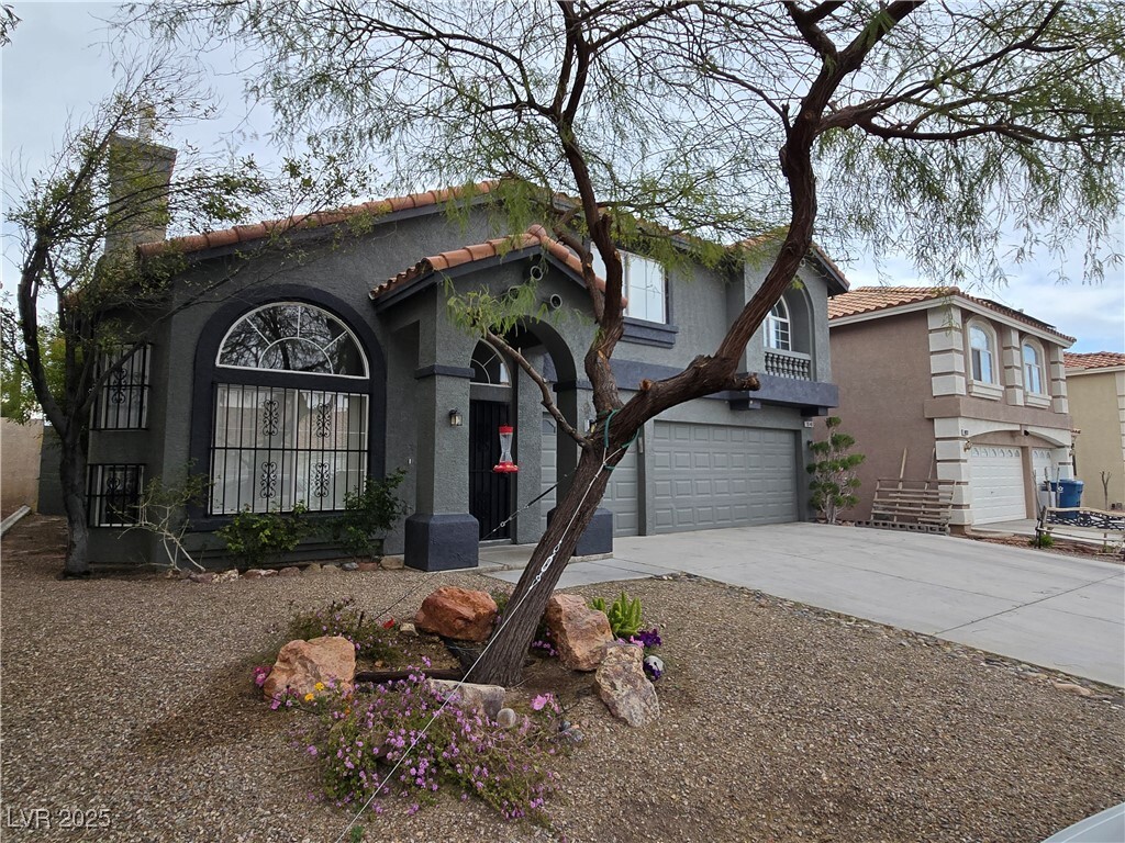 Foto principal - 10140 Heron Island Ave