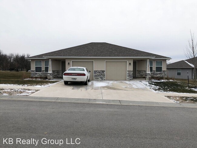 Foto del edificio - 146 SW Little Garden Ln