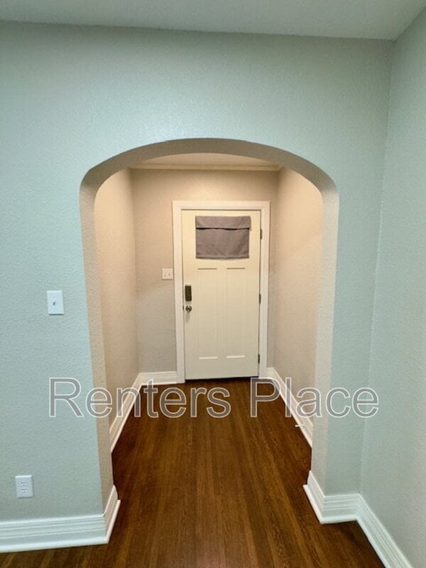 Foto del edificio - 3540 S Rockford Ave