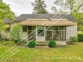 Building Photo - 601 Travelers Rest Rd