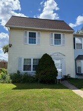 Building Photo - 8625 Reinecke Ct