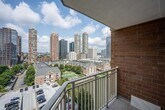 Foto principal - 20 2nd St
