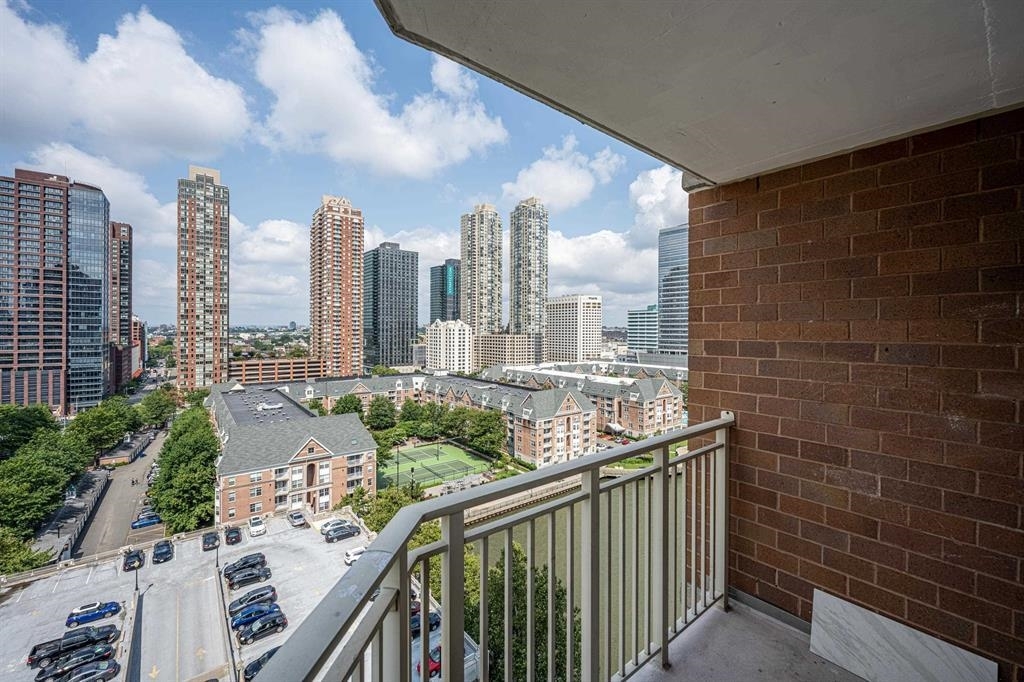 Foto principal - 20 2nd St