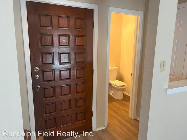 Building Photo - 3 br, 2.5 bath House - 5730 SPRING MOON