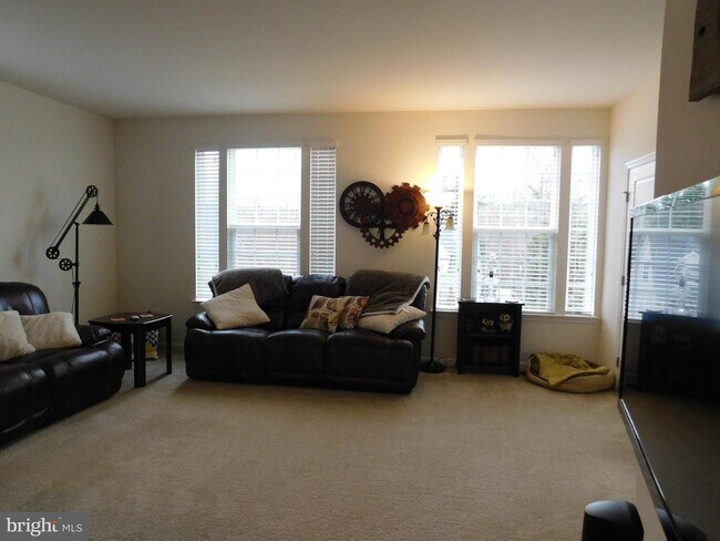 Foto del edificio - 2108 Hays St