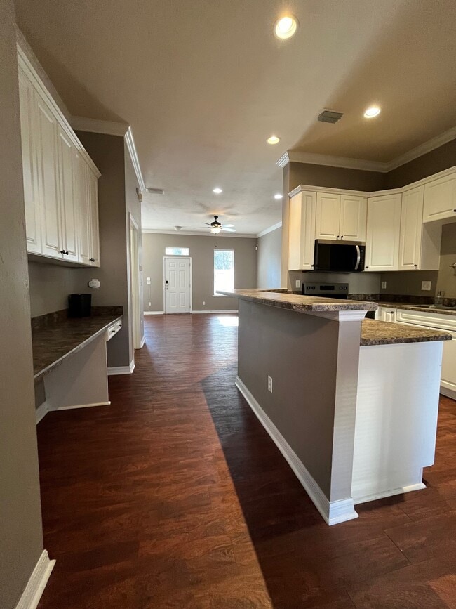 Foto del edificio - 2646 SW 87 Way