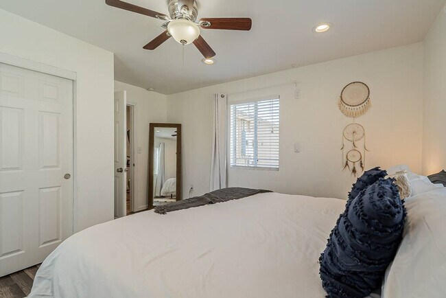 Foto del edificio - 2524 N 29th St