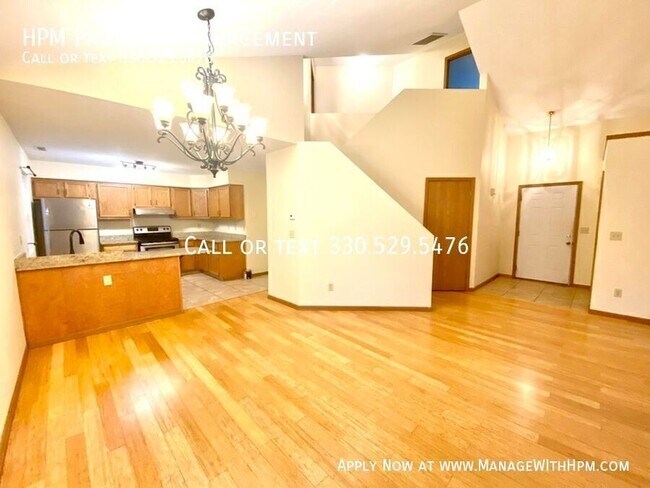 Foto del edificio - 3003 Thornton St NW