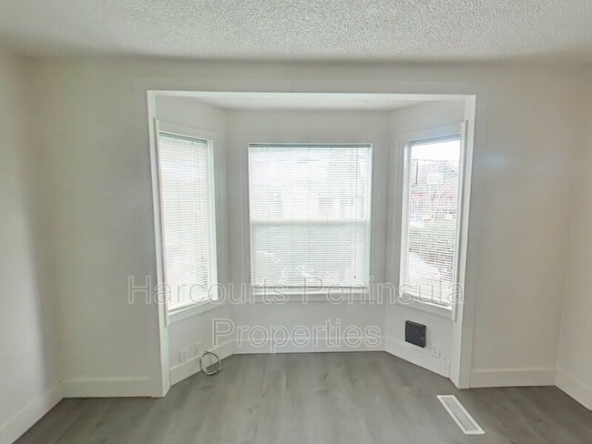 Photo - 1321 Elizabeth Ave House