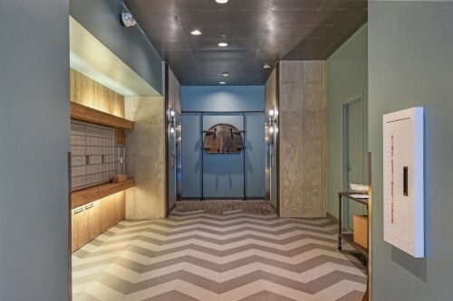 Building Photo - Trace North - 1 bedroom