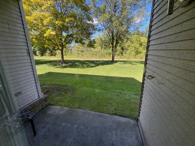 Foto del edificio - 42542 Lilley Pointe Dr