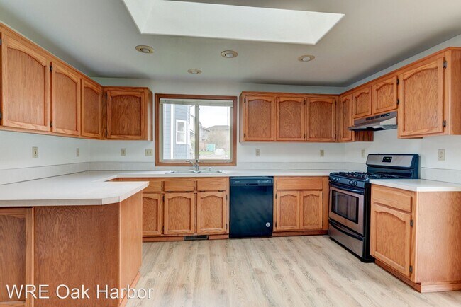 Foto del edificio - 3 br, 2 bath House - 1663 SW Ponsteen