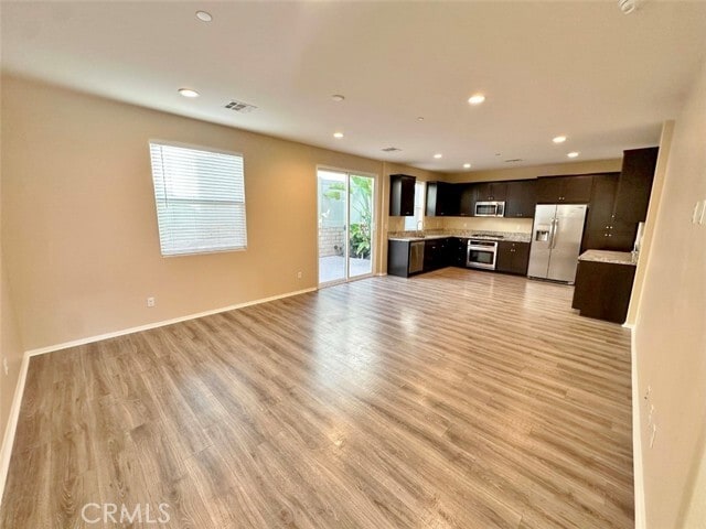 Building Photo - 42685 Azure St