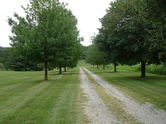 Building Photo - 651 Drywells Road, Lancaster, PA 17566
