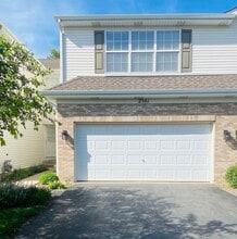 Building Photo - 2341 Stoughton Cir