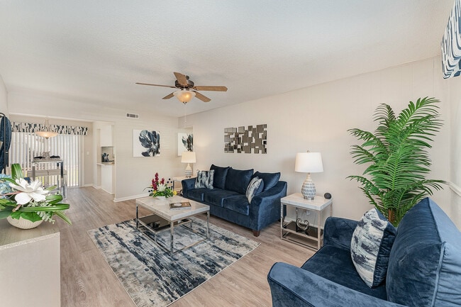 003_dsc02112-edición_5 - The Park at Verona New