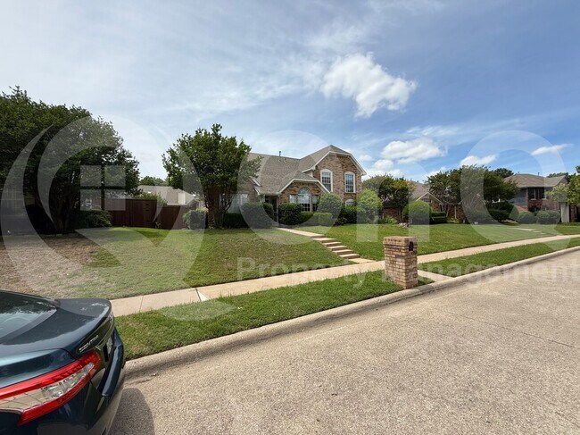 Building Photo - 7509 Crested Butte Dr
