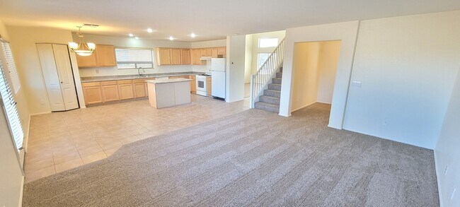 Foto del edificio - Circle Cross