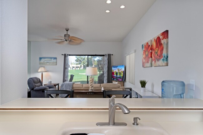 Building Photo - 28613 Taos Ct