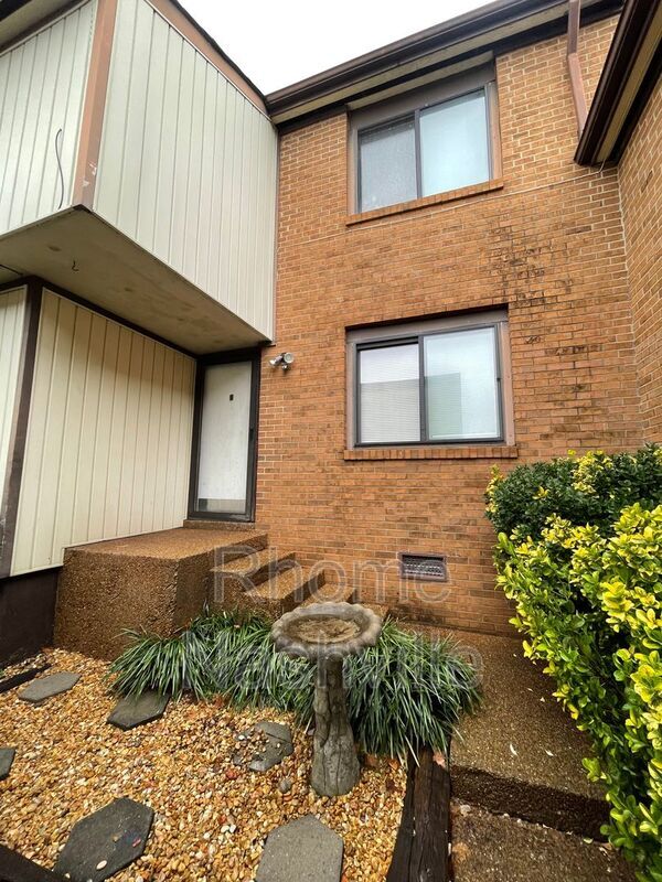 Foto del edificio - 1023 Heritage Dr