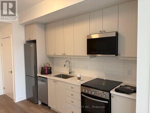 Building Photo - 51 Clarington Blvd