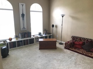 Building Photo - 3615 Soft Breeze Cir