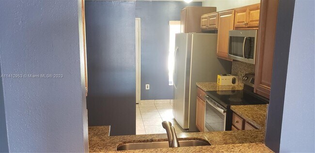 Foto del edificio - 12528 NW 11th Ln