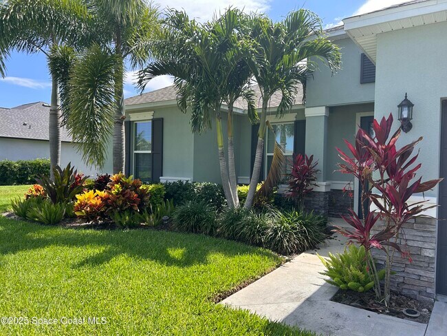 Foto del edificio - 737 Dove Landing Ave