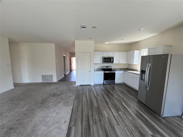 Foto del edificio - 10304 Rosegreen Ln
